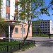 Администрация ЗАТО г. Заозерска в городе Заозёрск