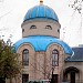 Воскресная школа при храме Живоначальной Троицы в честь Тысячелетия Крещения Руси в Орехове-Борисове в городе Москва
