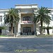 كاخ موزه گرگان in گرگان city