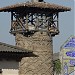 مسجد جامع تاریخی گرگان in گرگان city