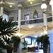 Menger Hotel