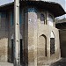 مقبره ميركتولي in گرگان city