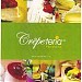 Crepeteria --  pune' First   Rahul Bohra in Pune city