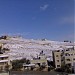غازي عبدالكريم  الزواهره (ar) in Az-Zarqa city