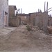 كوچه سلطان علماء in گرگان city