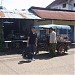 House of Chan in Vientiane city