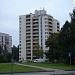 ул. Анниньмуйжас, 7 в городе Рига