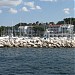 Park 3* (ru) in Stadt Rovinj (dt. veraltet Ruwein)