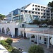 Park 3* (ru) in Stadt Rovinj (dt. veraltet Ruwein)