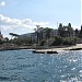 Остров Св. Андрия ( Красный остров) (ru) in Stadt Rovinj (dt. veraltet Ruwein)