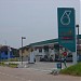 PETRONAS Petrol Station Taman Bukit Indah 2