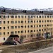 ул. Ленинского Комсомола, 8 в городе Заозёрск