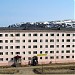 ул. Ленинского Комсомола, 10 в городе Заозёрск