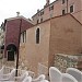 Церковь Св. Креста (ru) in Stadt Rovinj (dt. veraltet Ruwein)