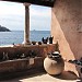 Церковь Св. Креста (ru) in Stadt Rovinj (dt. veraltet Ruwein)