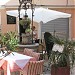 Matteotti-tér (hu) in Stadt Rovinj (dt. veraltet Ruwein)