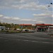 АЗС Formula в городе Запорожье