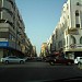 Northern Khobar district in Khobar City city