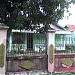 Rumah Kediaman Satya Gunawan, SP (id) in Palangkaraya city