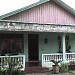 Rumah Kediaman Satya Gunawan, SP di kota Kota Palangkaraya