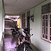 Rumah Kediaman Satya Gunawan, SP di kota Kota Palangkaraya