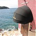 Valentino, koktél és pezsgő bár (hu) in Stadt Rovinj (dt. veraltet Ruwein)