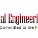 National Engineering Office (architects & consulting engineers)