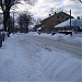 Apuzes street, 24 in Riga city