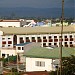 Pembo Elementary School in Taguig city