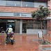 CADE MUZU  (es) in Bogota city