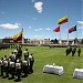 Escuela General Santander