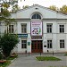 Дом культуры «Правдинский» в городе Правдинский