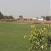 PAF Park in Multan city