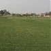 PAF Park in Multan city