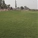 PAF Park (en) in ملتان city