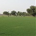 Yadgar-e-Shohada Park (en) in ملتان city