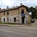Altonavas Street, 22/22A in Riga city