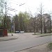 Dreiliņu Street, 20 in Riga city