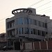 Multicare Complex in Multan city
