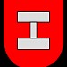 Bornheim (Pfalz)