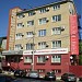 Многопрофильная клиника «Сова» в городе Саратов