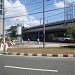 EDSA-Timog Avenue Intersection