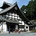 Seiryuzan Zuigan-ji Temple