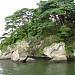 Fukuura-jima Island (福浦島)