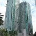 RCBC Plaza (Rizal Commercial Banking Corporation) in Makati city