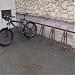 Прокат велосипедов, велопарковка в городе Ставрополь