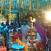 GANAPTHY TEMPLE - PATTARYA COLONY in Kodungallur city