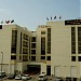 فورتشن كلاسيك للشقق الفندقية في ميدنة مدينة دبــيّ 