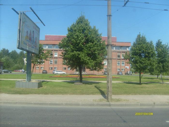 Ветеринарные клиника нягань