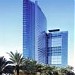 Jumeirah Living World Trade Centre Residence in Dubai city